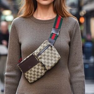 Hello Friends! New items recently added to my closet-Reasonable offers accepted.